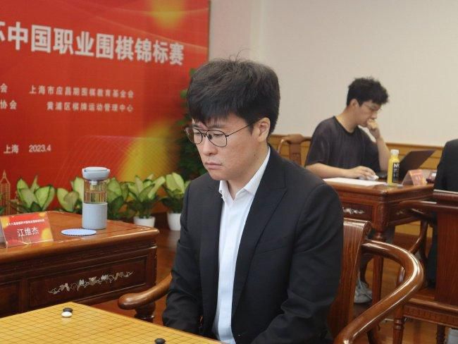欧美一区二区视频