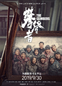 欧美一区二区视频
